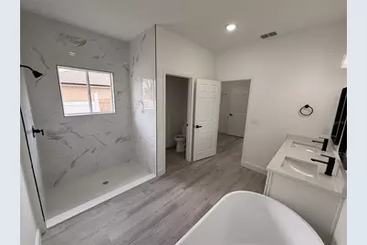 2670 SW 162nd Lane #2670, Ocala, FL 34473 - Photo 7