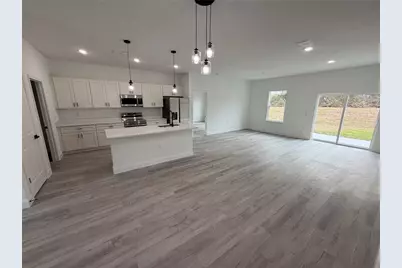 2670 SW 162nd Lane #2670, Ocala, FL 34473 - Photo 3