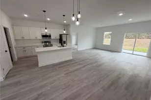 2670 SW 162nd Ln, Ocala, FL 34473 - Photo 3