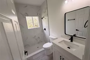 2670 SW 162nd Ln, Ocala, FL 34473 - Photo 13