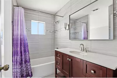 190 W Sabal Palm Place #190, Longwood, FL 32779 - Photo 21