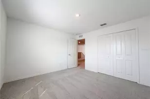 9435 Gulf Shr Ter, Parrish, FL 34219 - Photo 23