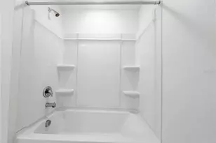 9435 Gulf Shr Ter, Parrish, FL 34219 - Photo 25