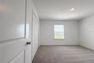 9435 Gulf Shr Ter, Parrish, FL 34219 - Photo 21