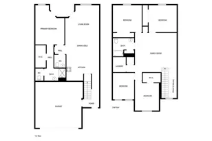 9435 Gulf Shr Ter, Parrish, FL 34219 - Photo 35
