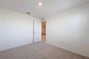 9435 Gulf Shr Ter, Parrish, FL 34219 - Photo 29