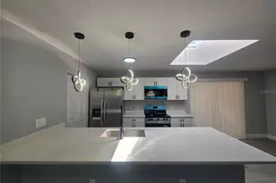 985 Sylvia Dr, Deltona, FL 32725 - Photo 19