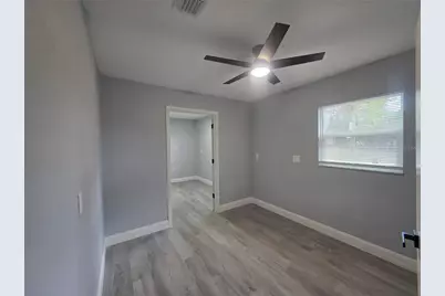 985 Sylvia Drive, Deltona, FL 32725 - Photo 41