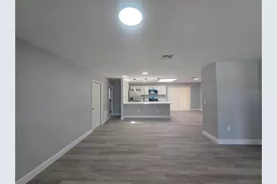 985 Sylvia Drive, Deltona, FL 32725 - Photo 13