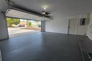 985 Sylvia Dr, Deltona, FL 32725 - Photo 47