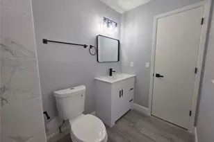 985 Sylvia Dr, Deltona, FL 32725 - Photo 31