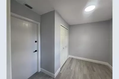 985 Sylvia Drive, Deltona, FL 32725 - Photo 45