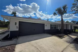 985 Sylvia Dr, Deltona, FL 32725 - Photo 9
