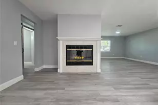 985 Sylvia Dr, Deltona, FL 32725 - Photo 23