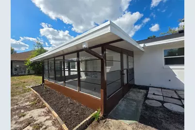 985 Sylvia Drive, Deltona, FL 32725 - Photo 55