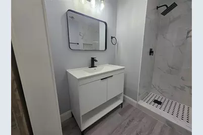 985 Sylvia Drive, Deltona, FL 32725 - Photo 37