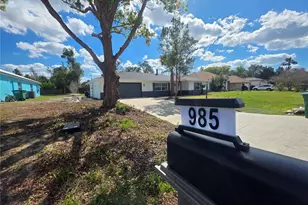 985 Sylvia Dr, Deltona, FL 32725 - Photo 3