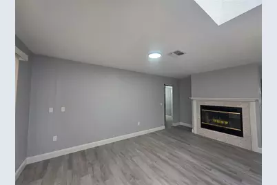 985 Sylvia Drive, Deltona, FL 32725 - Photo 17