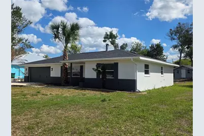 985 Sylvia Drive, Deltona, FL 32725 - Photo 7