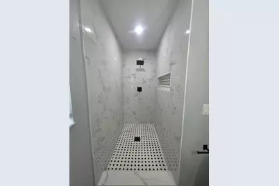 985 Sylvia Drive, Deltona, FL 32725 - Photo 29