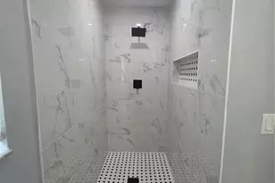 985 Sylvia Dr, Deltona, FL 32725 - Photo 29