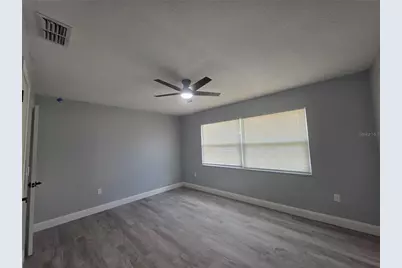 985 Sylvia Drive, Deltona, FL 32725 - Photo 27