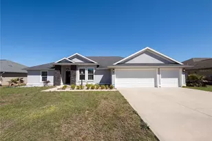 5033 SW 97th Ln, Ocala, FL 34476 - Photo 1