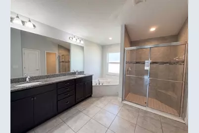 5033 SW 97th Lane, Ocala, FL 34476 - Photo 23