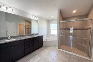 5033 SW 97th Ln, Ocala, FL 34476 - Photo 23