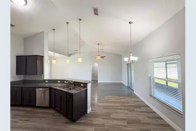 5033 SW 97th Lane, Ocala, FL 34476 - Photo 19