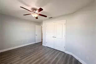 5033 SW 97th Ln, Ocala, FL 34476 - Photo 13