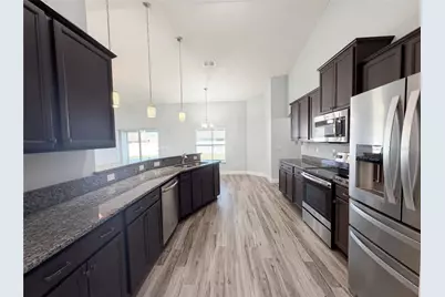 5033 SW 97th Lane, Ocala, FL 34476 - Photo 11