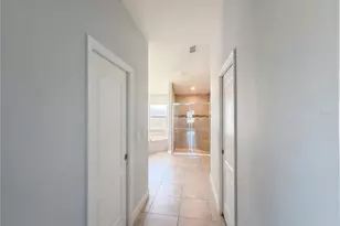 5033 SW 97th Ln, Ocala, FL 34476 - Photo 21