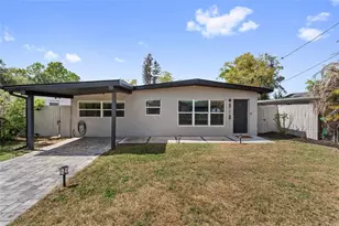 5218 Dexter St, Orlando, FL 32807 - Photo 1