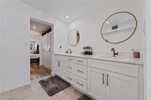 5218 Dexter St, Orlando, FL 32807 - Photo 13
