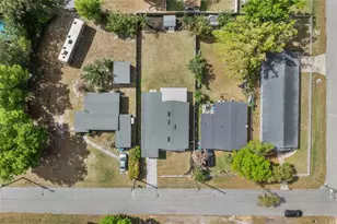 5218 Dexter St, Orlando, FL 32807 - Photo 29