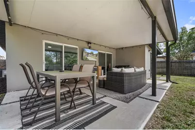 5218 Dexter Street, Orlando, FL 32807 - Photo 21