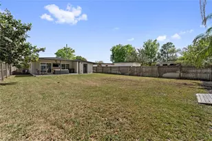 5218 Dexter St, Orlando, FL 32807 - Photo 25