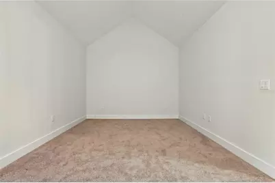 1462 Brookdale Court, Oviedo, FL 32765 - Photo 25
