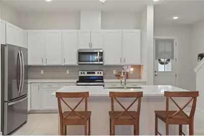 1462 Brookdale Court, Oviedo, FL 32765 - Photo 11