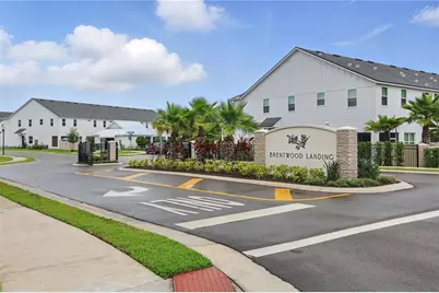 1462 Brookdale Court, Oviedo, FL 32765 - Photo 31