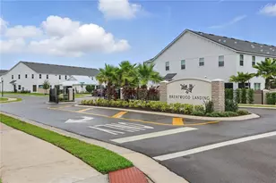 1462 Brookdale Ct, Oviedo, FL 32765 - Photo 31