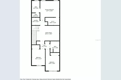 1462 Brookdale Court, Oviedo, FL 32765 - Photo 35
