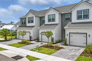 1462 Brookdale Ct, Oviedo, FL 32765 - Photo 1
