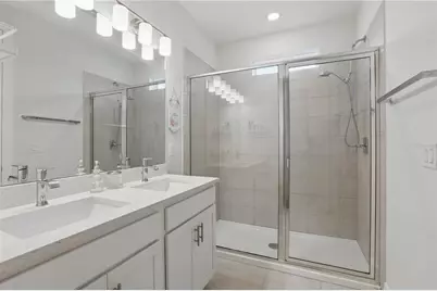 1462 Brookdale Court, Oviedo, FL 32765 - Photo 21