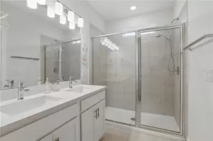 1462 Brookdale Ct, Oviedo, FL 32765 - Photo 21