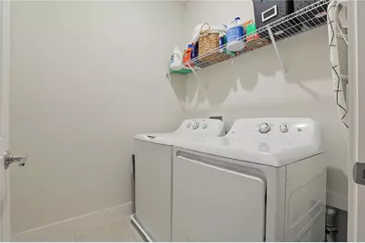 1462 Brookdale Court, Oviedo, FL 32765 - Photo 27