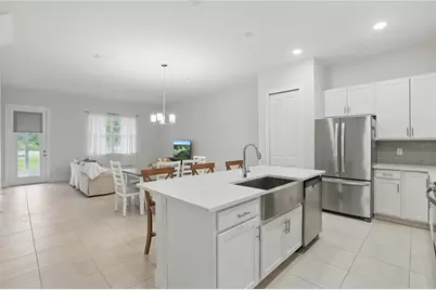 1462 Brookdale Court, Oviedo, FL 32765 - Photo 5