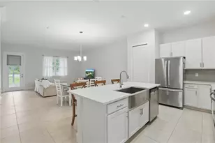 1462 Brookdale Ct, Oviedo, FL 32765 - Photo 5