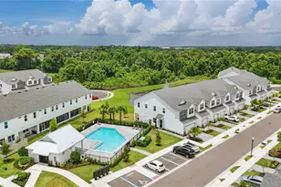 1462 Brookdale Ct, Oviedo, FL 32765 - Photo 33